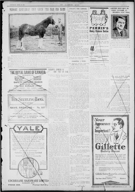 The Sudbury Star_1914_04_25_5.pdf